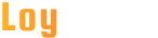 logo ???