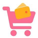 png icon