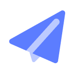 png icon
