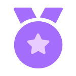 png icon